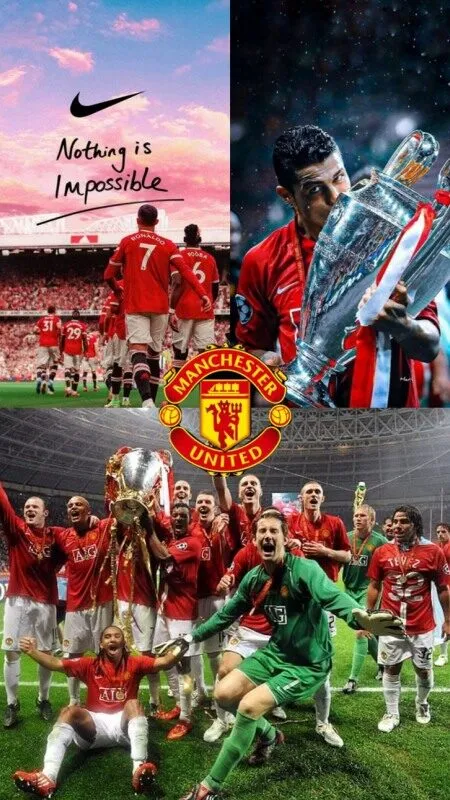 Manchester United 02