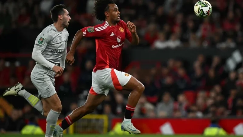 Man Utd đấu với Barnsley 02