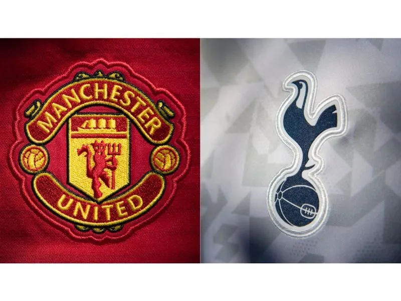 Phân tích chuyên sâu đội hình Man Utd