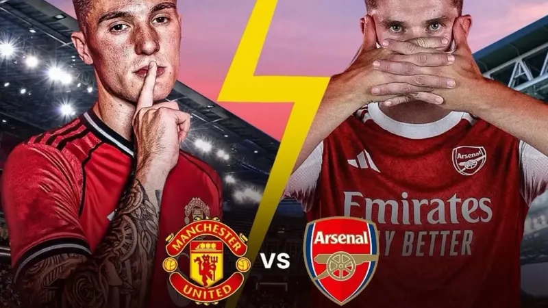 Phong độ, lực lượng và chiến thuật dự kiến