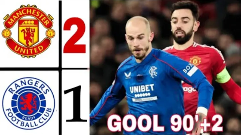 Dự đoán chuyên gia, tỷ lệ tham khảo và lựa chọn