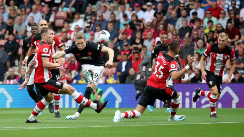 Phân tích chuyên môn, kèo và dự đoán tỷ số