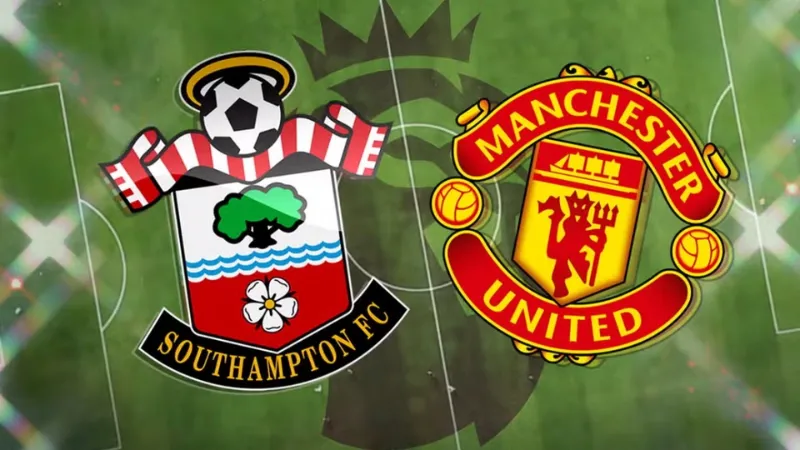 Tin tức, đội hình dự kiến và cầu thủ đáng chú ý