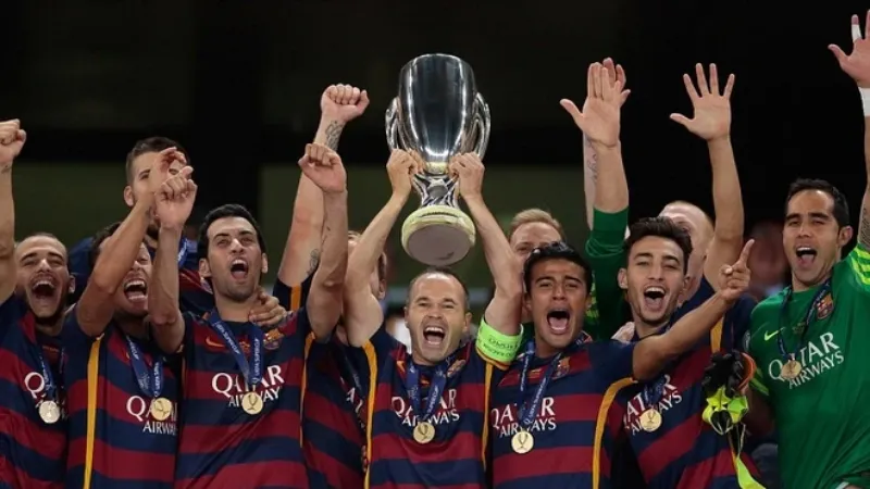 Phân tích dữ liệu, kịch bản và dự đoán kết quả