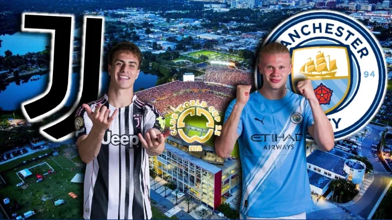 Ngôi sao, điểm rơi phong độ và yếu tố sân đấu