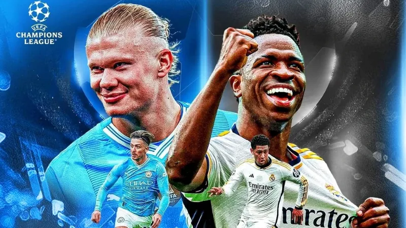 Thống kê chuyên sâu và bài học cho các lần tái ngộ