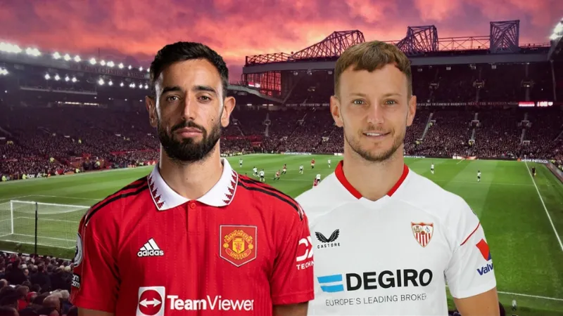 Ngôi sao chủ chốt và các chỉ số then chốt