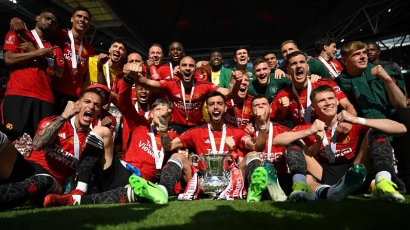 Chiến lược nâng hiệu suất trước Big 6 mùa hiện tại