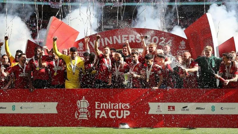 Hiệu suất sân nhà - sân khách trước Big 6