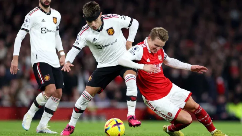 Xu hướng 2025 và giải pháp hạn chế thẻ vàng