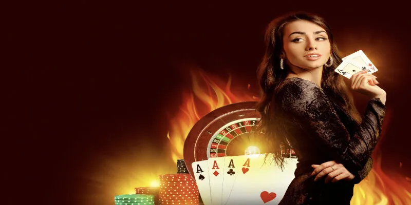 789Club: Khám phá những chương trình khuyến mãi hot 2026