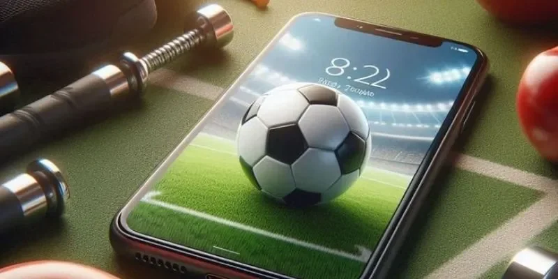 Chú ý những dữ liệu có trên thống kê