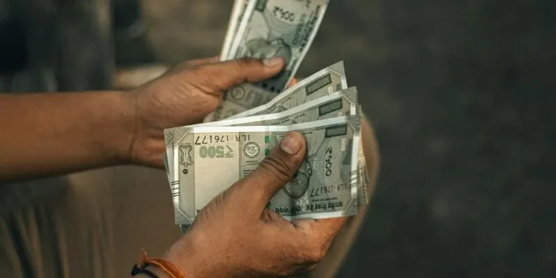 Kiểm soát vốn khi xây dựng chiến lược dài hạn