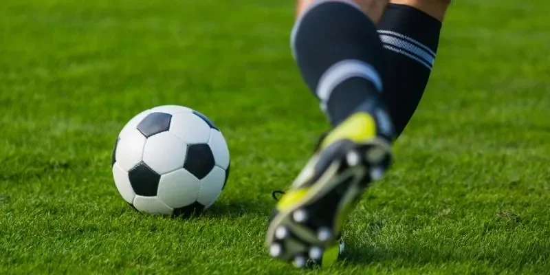 Cá Cược Bóng Đá: Thống Kê, Chiến Thuật Và Lưu Ý Dài Hạn