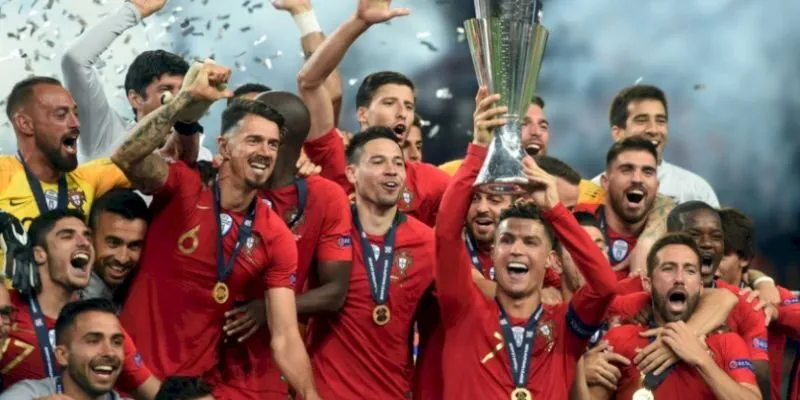 Cách khai thác bongdalu hiệu quả