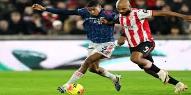 Các loại dữ liệu phổ biến nhất