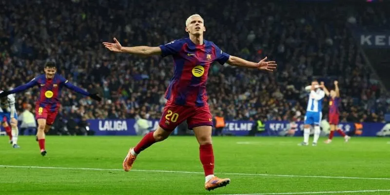 Lợi ích dữ liệu cho fan bóng đá