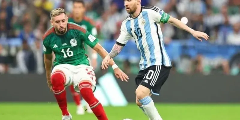 Những điều cần biết về bongdalu