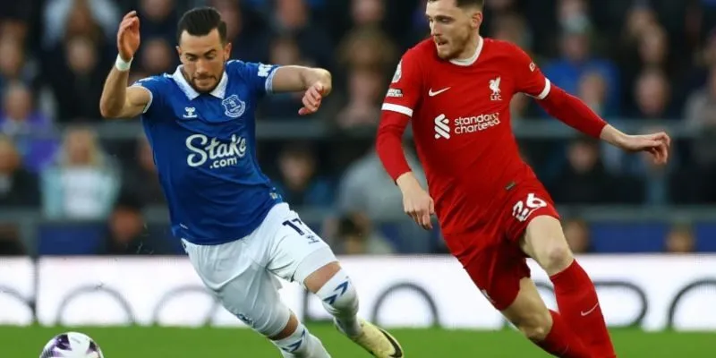 So sánh bongdalu với thói quen xem bóng đá hiện tại